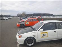 2/11 grooving race,tsukuba circuit course 1000 2/11 grooving race,tsukuba circuit course 1000