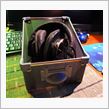 SONY  MDR-CD900