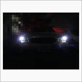 納車一週間とかいろいろ