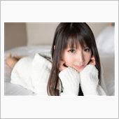 新たな相棒