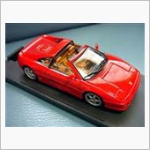 F355GTS        ...