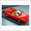 F355GTS       最近,  はまってます。