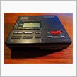 SONY Recording MD Walkman MZ-R90