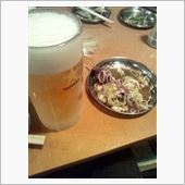 夜勤が中止になったので･･･