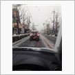 雪
