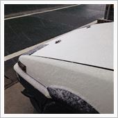 雪