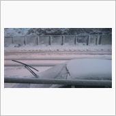 雪掻き