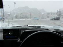 20140214バレンタインデ~ の記録(笑) 20140214バレンタインデ~ の記録(笑)