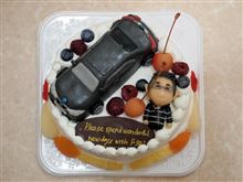 ２０１４ バレンタイン