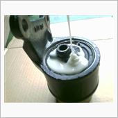 これって