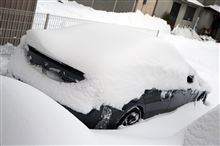 スノードライブ スノードライブ