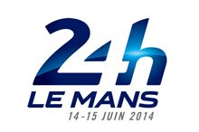 2014 ル・マン24 エントリーリスト発表 2014 ル・マン24 エントリーリスト発表