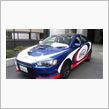 ～三菱自動車さん、インホイールモーターをはじめとする次世代EV技術の共同研究開発を推進～