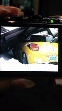DSくんともサヨナラか