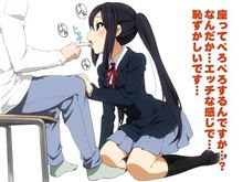 おはようございまちゅ