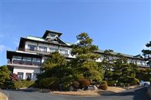 此れでJTB旅行券使い切る事が出来ました…＼(^o^)／