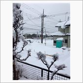 参った