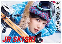 関東大雪2 関東大雪2