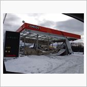 今回の雪も・・・