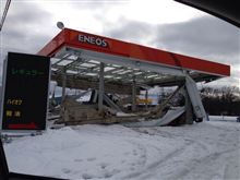 今回の雪も・・・