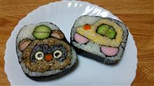 箱根の関所が越えられぬ…？   (-。-;)