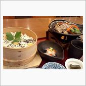 滋賀で飛騨牛
