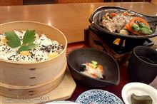 滋賀で飛騨牛