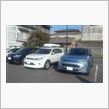 ようやく解禁となりましたので始動です。