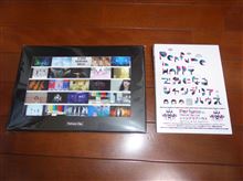 Perfume DVD
