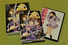 ノラガミ 10巻♪