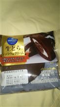 少しなら...