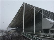 悠遊自適なライフスタイル