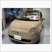 会ってきました（？）＆納車予定