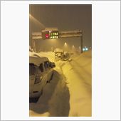 まさかの備え