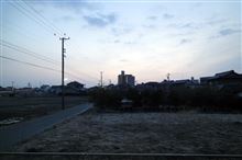 おはよ～～( ￣Д￣)σ)*￣-￣)オラオラ 【2014/02/17】