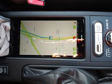 xperia Z ultra 車載 xperia Z ultra 車載