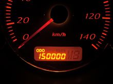 １５万～～～～