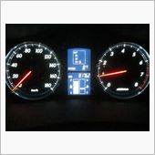 GRX121 Used-Ca ...