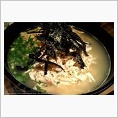 美味しい郷土料理