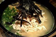 美味しい郷土料理