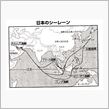お手製のプレス大活躍&amp;そしてFFブーンから…