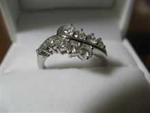 結婚10周年記念