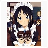 バレンタインデー(ちょっと遅 ...