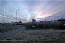 おはよ～～( ￣Д￣)σ)*￣-￣)オラオラ 【2014/02/18】