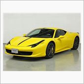 458イタリア    　　黄 ...