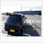 車検合格！