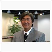 余りにも失礼な自動車評論家