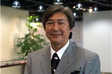 余りにも失礼な自動車評論家