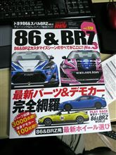 銘柄