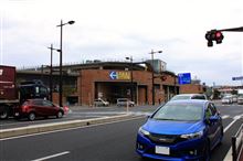 下関　唐戸市場